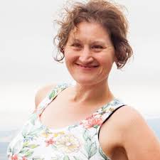 Restauranter i nærheden af Acadia National Stock-foto 2600296669