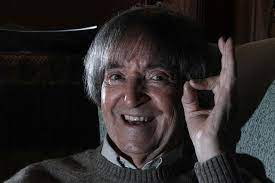 Maybe you would like to learn more about one of these? Carlitos Bala Cumple 95 Anos La Vigencia De Un Idolo Eterno La Nacion