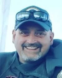 Brian Bartels Obituary December 11, 2018