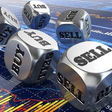 Madison square garden co (msg). 6 Smart Ways To Wager On Expanded Sports Betting Thestreet