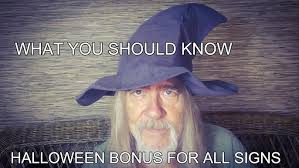 LIBRA... THEY'RE GOING TO WANT TO SHARE THIS GOOD NEWS WITH YOU! HOPING IT  WILL HELP CHANGE YOUR