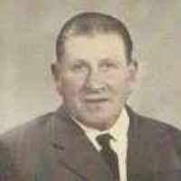 Ernesto Barbon (1910–1992) • FamilySearch