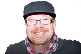 Comedian hinnerk köhn bleiben monatlich 200 euro. Hochzeits Dj In Regensburg Bayern Hochzeits Djs Eventpeppers