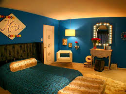 Best Paint For Bedroom Walls Colors Bedrooms Painting Color Master Cute Kitchen Latest Designs Green Colours Ideas Apppie Org
