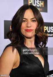 199 Maggie Mann Photos & High Res Pictures