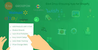 Import products to your shopify store (with one click) from: The Best Shopify Dropshipping Apps For Your Dropshipping Store Hura Tips
