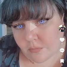 I have a neoprene mat