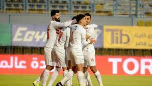 مباراة غزل المحلة وسموحة يلا شوت. Ø£Ø®Ø¨Ø§Ø± Ù†Ø§Ø¯ÙŠ Ø§Ù„Ø²Ù…Ø§Ù„Ùƒ Ø­Ù‚ÙŠÙ‚Ø© ØªØ¹Ø¯ÙŠÙ„ Ù…Ù„Ø¹Ø¨ Ù…Ø¨Ø§Ø±Ø§Ø© Ø§Ù„Ø²Ù…Ø§Ù„Ùƒ Ø¶Ø¯ ØºØ²Ù„ Ø§Ù„Ù…Ø­Ù„Ø© Ø³Ø¨ÙˆØ±Øª 360