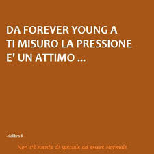 Frasi Mattina Non C è Niente Di Speciale Ad Essere Normale Pin Di Fma Su Monday Try Again Citazioni Divertenti Citazioni Immagini Divertenti