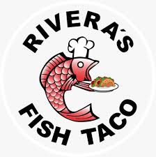 Check spelling or type a new query. Rivera S Fish Taco Guzman Home Facebook