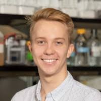 Adam Bickle's Instagram, Twitter & Facebook