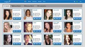 Most dating apps and sites allow you to narrow down your matches by location, but happn's entire focus is on your exact location and whether you've the app is free to download. Get Match Dating Meet Singles Microsoft Store