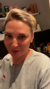 Warum immer Handschuhe? 😮‍💨🥴