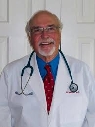 Larry Md Obituary March 12, 2019