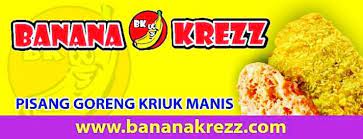 Assalamu'alaikum gan pada kesempatan ini saya posting contoh desain banner toko pakaian. Berikut Ini 5 Contoh Banner Toko Keren Yang Menarik Konsumen