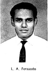 Double Blue International