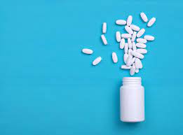 As such anyone undergoing a urinalysis for opioids on short notice is going to be in a very tight spot. How Long Does Tramadol Stay In Your System Midwood Addiction