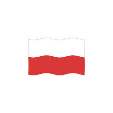 Kód produktu státní vlajka vhodná jako dekorační předmět pro výzdobu interiéru nebo exteriéru. 8083 Vlajka Polsko 60x90 Cm 0 Kc Www Minibar Cz