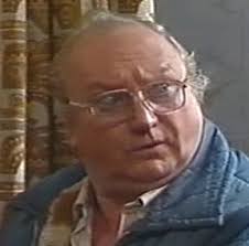 A Final Curtain Call: Coronation Street