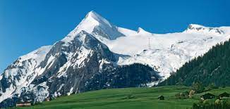 .سفالبارد وجان ماين (‪svalbard og jan mayen‬‏) سلوفاكيا (‪slovensko‬‏) سلوفينيا (‪slovenija‬‏) سنغافورة (‪singapore‬‏) سوريا سورينام (‪suriname‬‏) سويسرا (‪schweiz‬‏) سيراليون (‪sierra leone. Ø£ÙŠÙ† ØªÙ‚Ø¹ Ø¬Ø¨Ø§Ù„ Ø§Ù„Ø£Ù„Ø¨ ÙÙŠ Ø³ÙˆÙŠØ³Ø±Ø§ Ù…ÙˆØ¶ÙˆØ¹