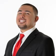 junipernetworks #networking #ai #recruiting