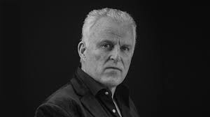 De vries was reportedly hurt tuesday night when he was shot while on the lange leidsedewarstraat in the city center, police confirmed. Tozndgy45ilqim