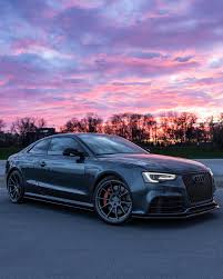 Image result for Daytona Gray 2015 RS5