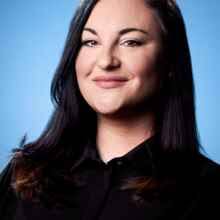 InterNations Global Awards 2019 Winners