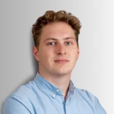 Deux ans à la tête de l'équipe cycliste Decathlon AG2R La Mondiale : la…