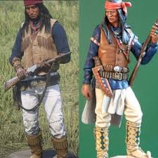 Solo vs posse, winning with top kills and getting mvp. Cerise Sensitive On The Web Woman Rig Ideas Female Outfit Ideas Rdr2 Online