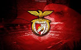 Benfica Wallpapers Group 70 In 2020 Wallpaper Artwork Boys Wallpaper