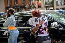 Sep 23, 2020 · quartiers de reconquête républicaine (carte de france détaillée) septembre 23, 2020; Mother Of Slain Chicago Rapper Fbg Duck Pleads For No Retaliation Chicago Tribune