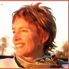 Stream Jane Metcalfe music