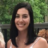 20+ "Gail Cornish" profiles