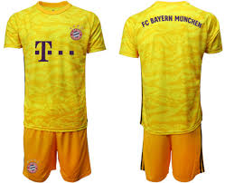 2019 2020 Bayern Munich James Soccer Jersey Lewandowski Muller Football Shirts Camiseta Uniforms
