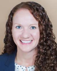 Dr. Heather Sue Hoff, MD