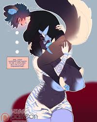 Mind Breaking comic porn | HD Porn Comics