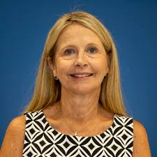 Weekday School Staff