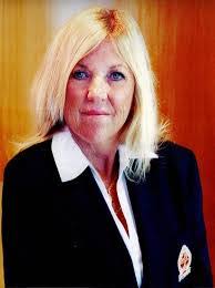 Jeff Bignell's Instagram, Twitter & Facebook