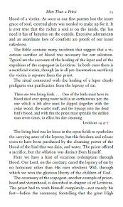 Can you help donate a copy? Ignatius Press Theology And Discipleship Collection 8 Vols Verbum