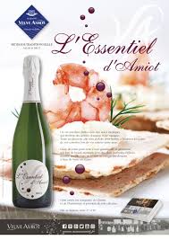 L Essentiel D Amiot Gastronomie Alimentation Mangue