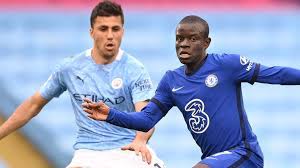 City then very nearly did to us what we did to villa on sunday: Manchester City Vs Chelsea Uefa Champions League Background Form Guide Previous Meetings Uefa Champions League Uefa Com
