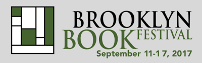 Harlem book fair saturday, july 18, 2020 to sunday, july 19, 2020. Brooklyn The Common