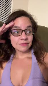 Another great week of reading! Starting to dip into some Christmas boo...