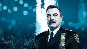 Second chances blue bloods season 8. Blue Bloods Season 11 Release Date News