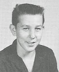 Carl Daniel Viola : Lance Corporal from Louisiana, Vietnam War Casualty