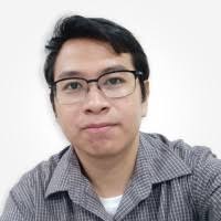 100+ "Christian Baltazar" profiles