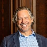 Derrick Swartz Email & Phone Number