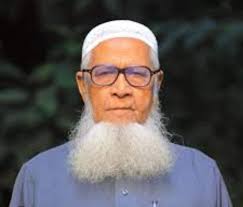 Consistency is better than quantity. #IslamicReminder 💕♾️💕