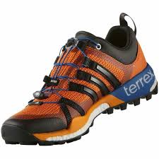 Adidas Terrex Skychaser Sneakers Men Fashion Sneakers Fashion Mens Trail Running Shoes